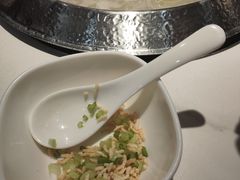 -浪里寻·臻牛养生牛肉火锅(方圆荟店)