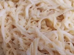 -星湖特色餐厅· 三岔湖环球融创天堂洲际酒店