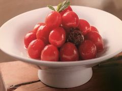 -汤城小厨•粤菜•靓汤(金宝街店)