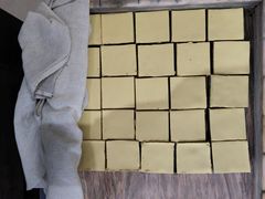 松花糕-丽芹豆粉店