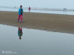 -碣石国家级海洋公园