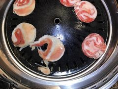 -韩罗苑(万象城店)