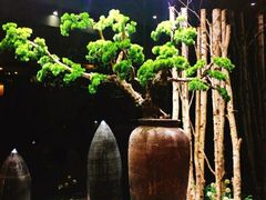 -纽斯桑拿会所(天山店)