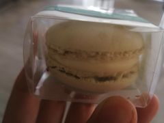 -西檬树SIMON·T轻奢蛋糕(大东方Max店)