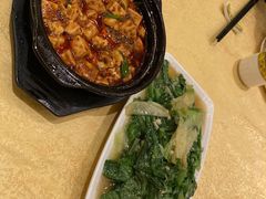 -陈麻婆豆腐(春熙店)