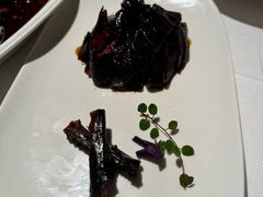 -张福记(陇海中路店)