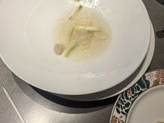 -羊门客在·烤盐池滩羊·川菜