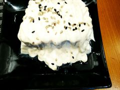 -昊·来了寿司(双楠2店)