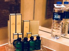 -深圳香格里拉酒店