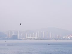 -胡里山炮台