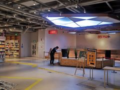 -当当书店(国泰广场店)