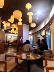 -盘子女人坊古装写真摄影(厦门总店)