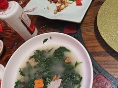 -大门水乡·顺德菜