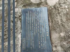 -湖广会馆-东水门及古城墙
