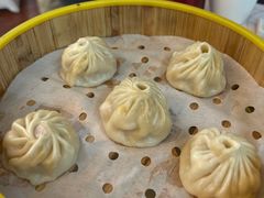 -浙江宾馆·花园餐厅·自助餐厅·茶吧