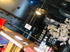 -越谜·越南餐厅(长白店)
