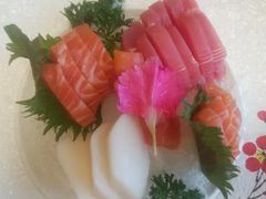 -老江南春·中国龙菜(衡山路店)