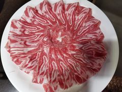 -老诚一锅羊蝎子(黄寺大街店)