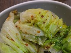 -新旺茶餐厅(鑫耀·光环live店)
