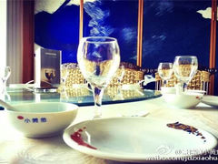 -图味美小黄鱼·本地菜(浙江路店)