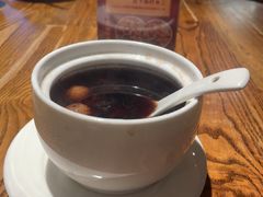 -金苑酒家·客家菜·广东老字号(万象店)