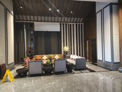 -同庆楼(花园店)