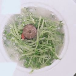-英芬国际月子中心(岛屿度假月子·洲至奢选香岚店)