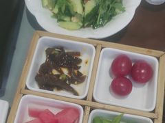 -金龙·打边炉(武进路店)