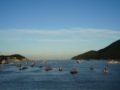 -乌石塘景区