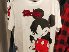 -ZARA(沈阳大悦城店)