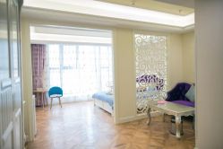 -菁幼月子会所(儿童医院店)