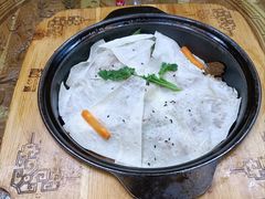 -宗巴雍姆藏餐府