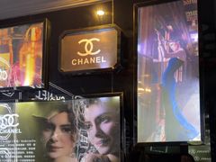 -范特西FANTASY量贩式KTV(民主广场店)