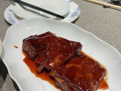 -太湖饭店·寄畅轩中餐厅
