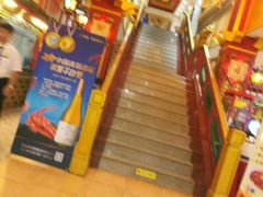 -新龙源大酒店(热河路店)