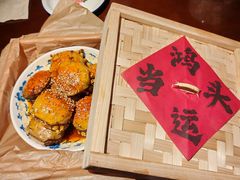 -长沙文和友(海信广场店)