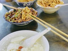 -西月城谭豆花(春熙路店)