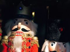 -胡桃里音乐酒馆(万科城市广场店)