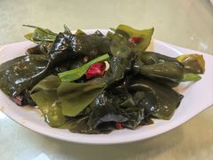 -老鄞江清水龙虾•赵赵家(江北店)