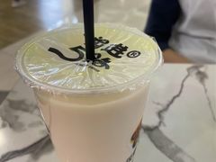 -前进5路汉堡炸鸡(昙华林店)