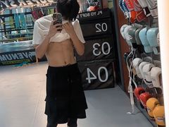 -Super Sy泰拳格斗