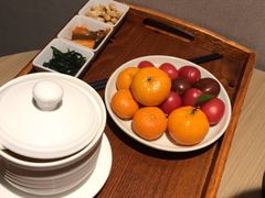 -苏州工业园区奥特莱斯亚朵酒店