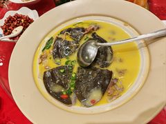 -潇湘甲鱼村(清河店)