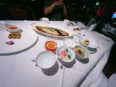 -民国红公馆(老门东店)