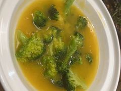 -顺风汤馆·广府粤菜(江宸天街店)