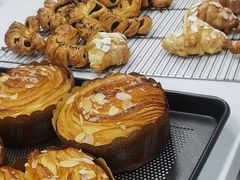 -威利旺卡烘焙西点蛋糕培训(朝阳校区)