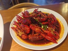 -京B·东篱精酿啤酒音乐餐厅