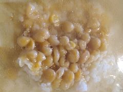 -71号豆汤饭·成都小馆(红牌楼店)