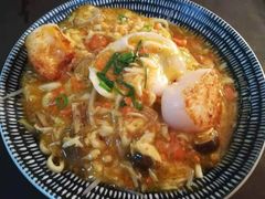 -新天世纪中餐厅