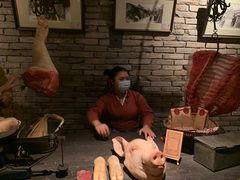 -和平菓局(王府井店)